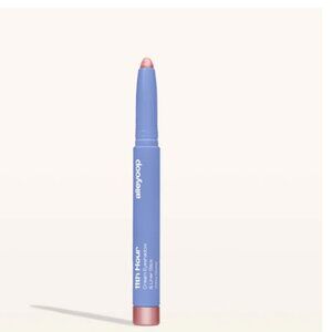 Alleyoop 11th Hour Eyeshadow Stick
